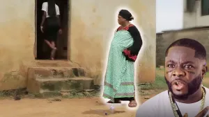 Oyun Akudaya