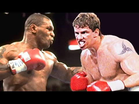 HUMBLED! Cocky and Disrespectful Boxers Get Knocked Out