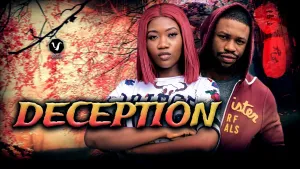 DECEPTION