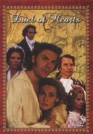 Duel of Hearts [Portuguese]