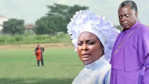 Oko Oluso