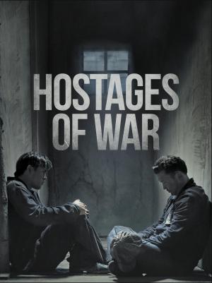 Hostages of War [Portuguese]