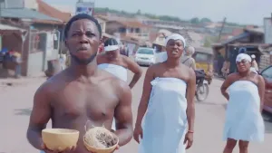Bata Idamu