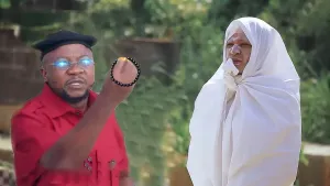 Ileke Oku