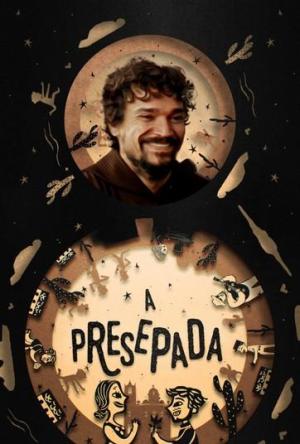 A Presepada [Portuguese]