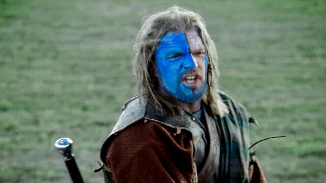 WrestleMania 21 movie trailers parodies: WWE Playlist background