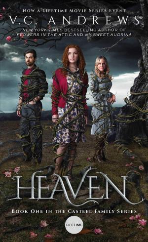 V.C. Andrews' Heaven [Portuguese]