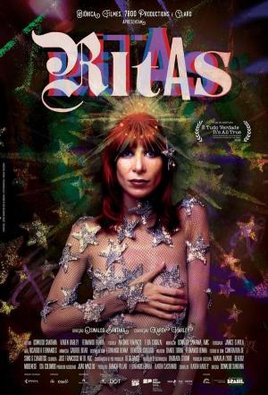 Ritas [Portuguese]
