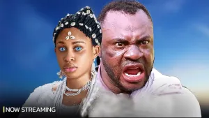 Olori Iji