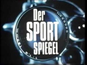 Segel-Abenteuer im Atlantik/Der Sportarzt: Gefahren beim Tauchen [Portuguese]