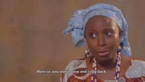 Olori Bosipo