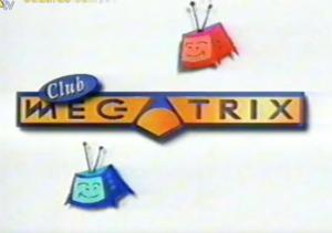 Episode dated 24 June 1998 [Portuguese]