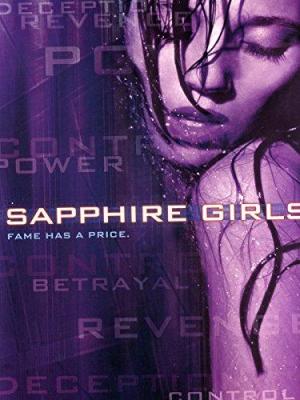 Sapphire Girls [Portuguese]