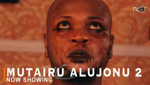 Mutairu Alujonu 2