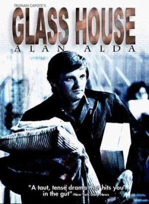 The Glass House [Portuguese]