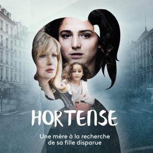Hortense [Portuguese]