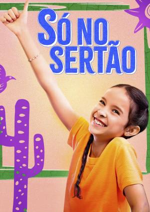 Só no Sertão [Portuguese]