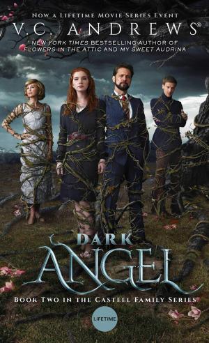 Dark Angel [Spanish]