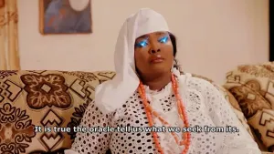 Ajana Efon