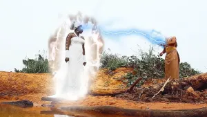 Jogun Jogbon