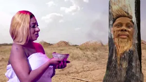 Anjonu Aje