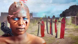 Oorun