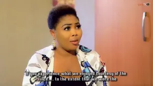Aremo Adedotun