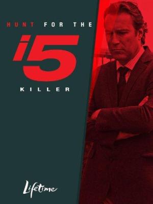 Hunt for the I-5 Killer [Portuguese]