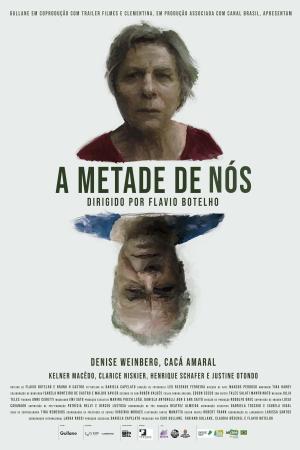 A Part of Us [Portuguese]