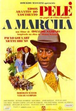 A Marcha [Portuguese]