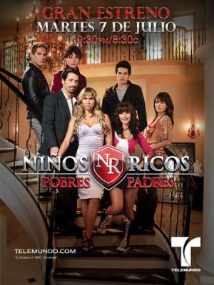 Episode #1.78 [Portuguese]