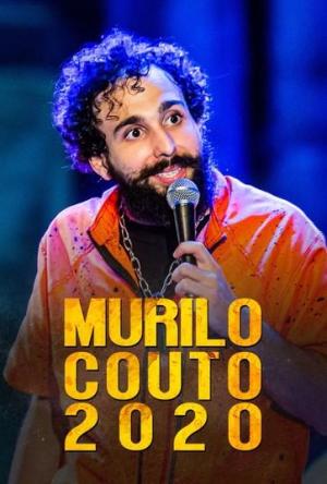 Murilo Couto: 2020 [Portuguese]