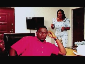 Adunola 2