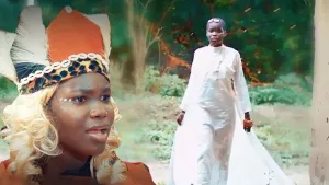 Omo Oya