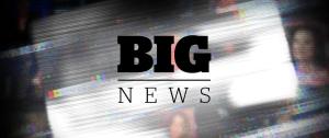 Big News [Portuguese]