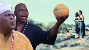 Omo Onise Aje