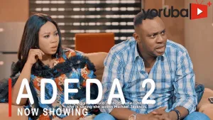 Adeda 2