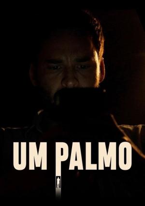 Um Palmo [Portuguese]