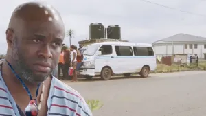 Anjonu Onimoto