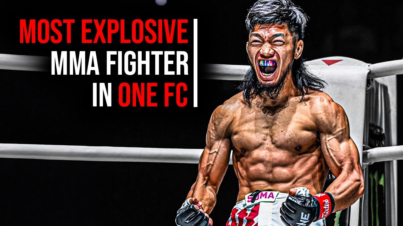 The Most BRUTAL Lito Adiwang Highlights & Knockouts