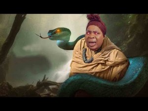 Iya Ejo