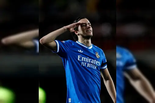 Full Match Highlights