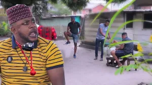 Talo Ijogbon