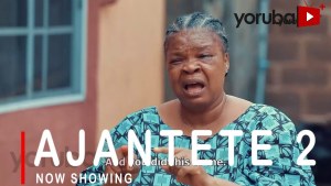 Ajantete 2
