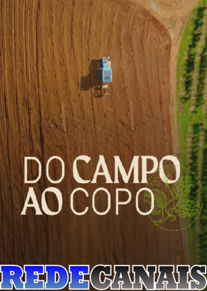 Do Campo ao Copo [Portuguese]