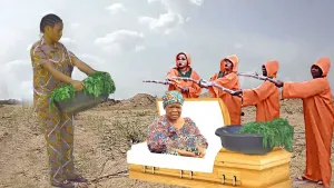 Elefo Iboji
