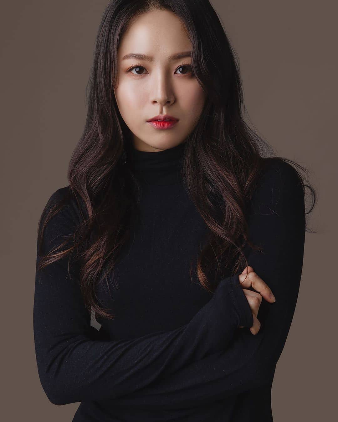 Park Sang-hyun
