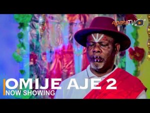 Omije Aje 2