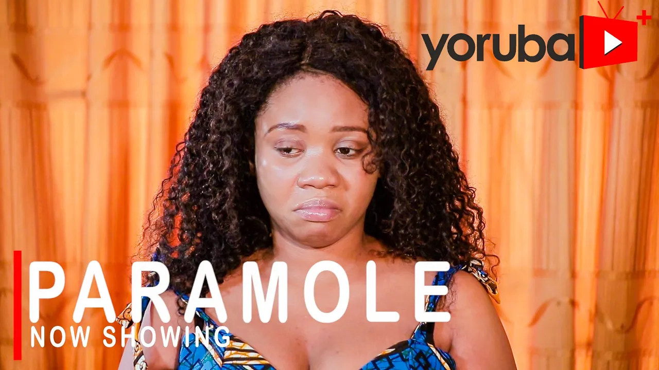 Paramole Latest Drama
