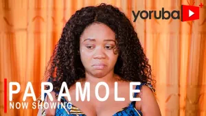 Paramole Latest Drama